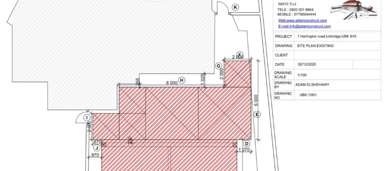 EXISTING-PLAN-scaled