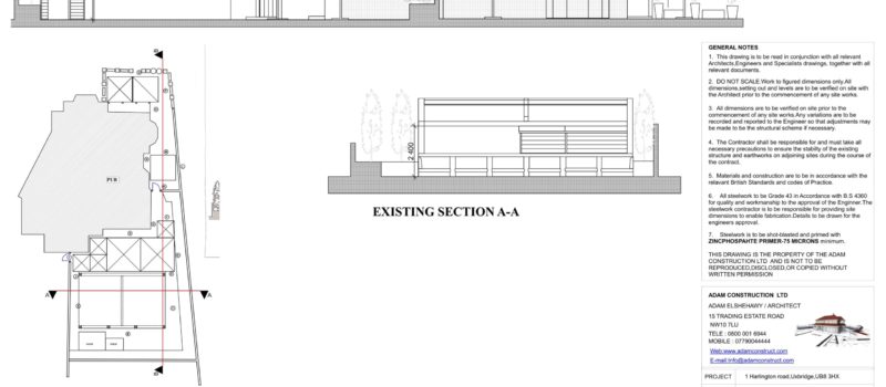 EXISTING-SECTION-scaled