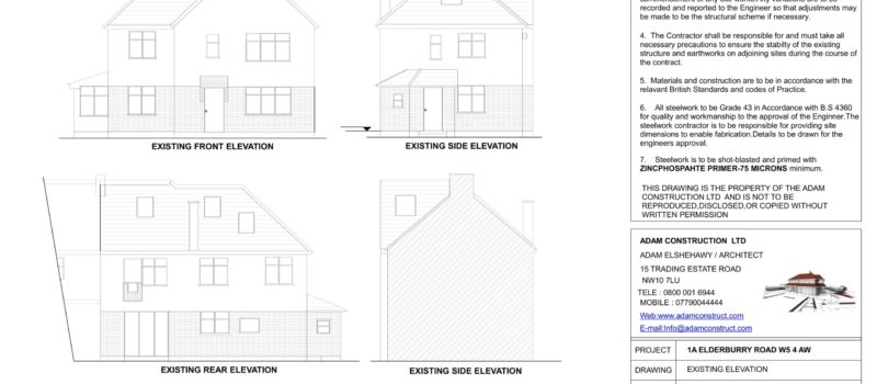 existing-elevation-scaled