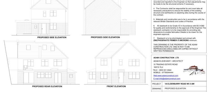 proposed-elevation-scaled