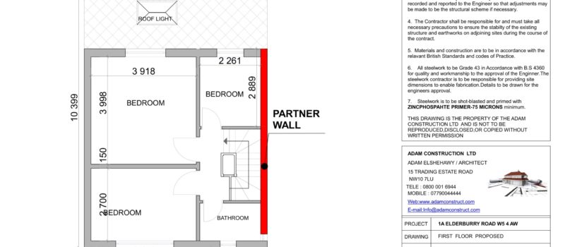 proposed-first-floor-1012-02-scaled