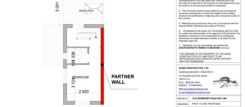 proposed-first-floor-1014-04-scaled