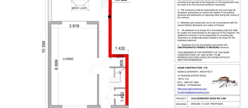 proposed-ground-floor-1011-01-scaled