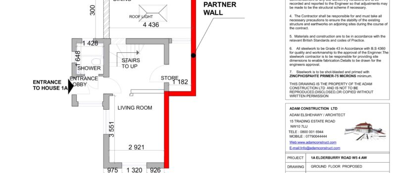 proposed-ground-floor-1013-03-scaled